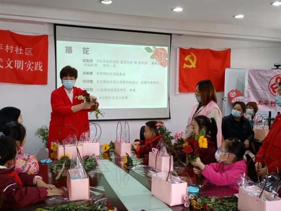 做一颗永不生锈的螺丝钉_html_327d775d.jpg