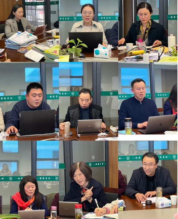 微信图片_202203070827344.png