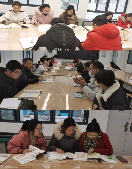 微信图片_202202161128211.png