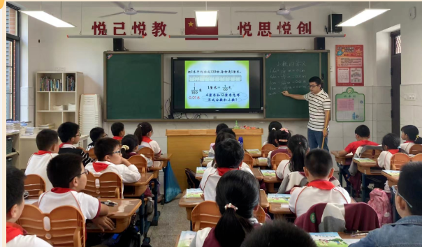 微信图片_202210121557191.png