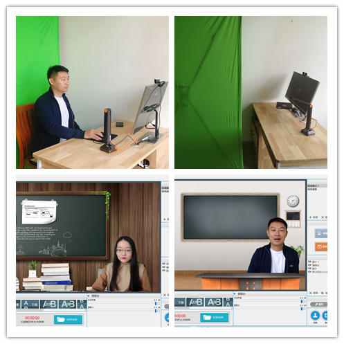 南京市燕子矶中心小学智慧校园建设与应用成果分享_html_m78e61147.png
