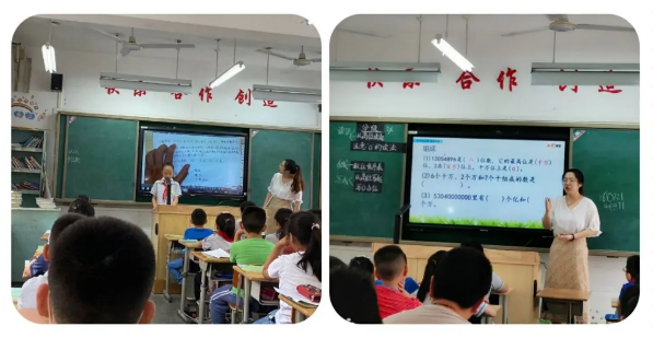 微信图片_202007140751471.png