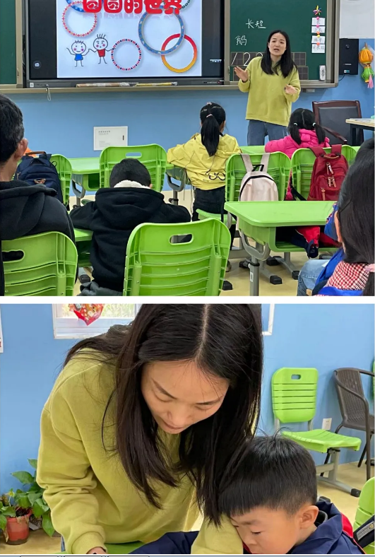 微信图片_20210427112757.png