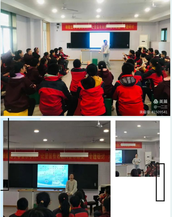 微信图片_20210427112727.png