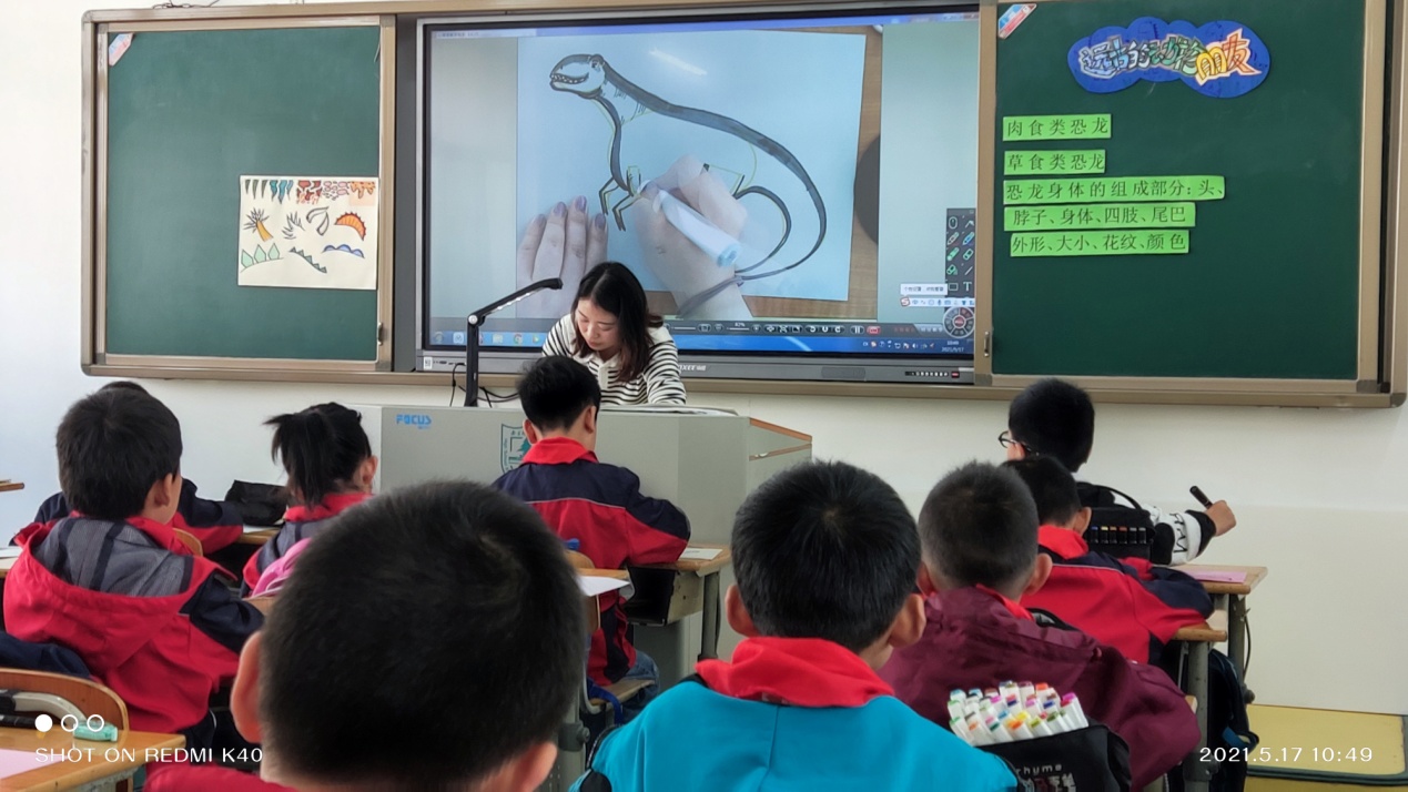 美术新闻报道2_html_54b2274e.jpg