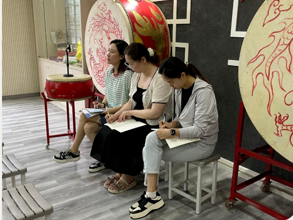 微信图片_20231007152227.png