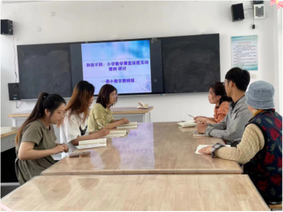 微信图片_202205311455501.png