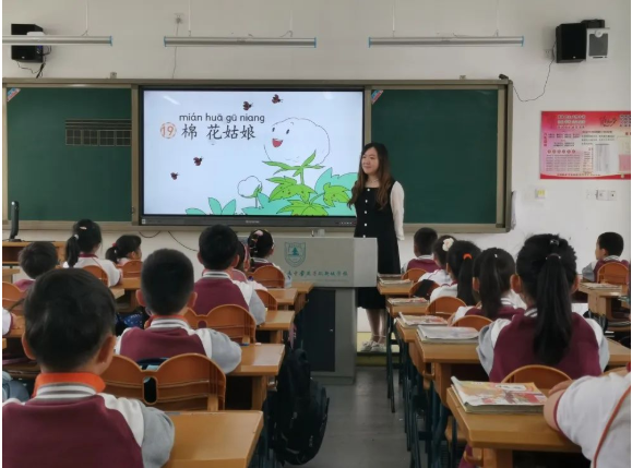 微信图片_202205311502511.png
