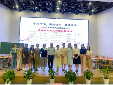 微信图片_202205311515206.png