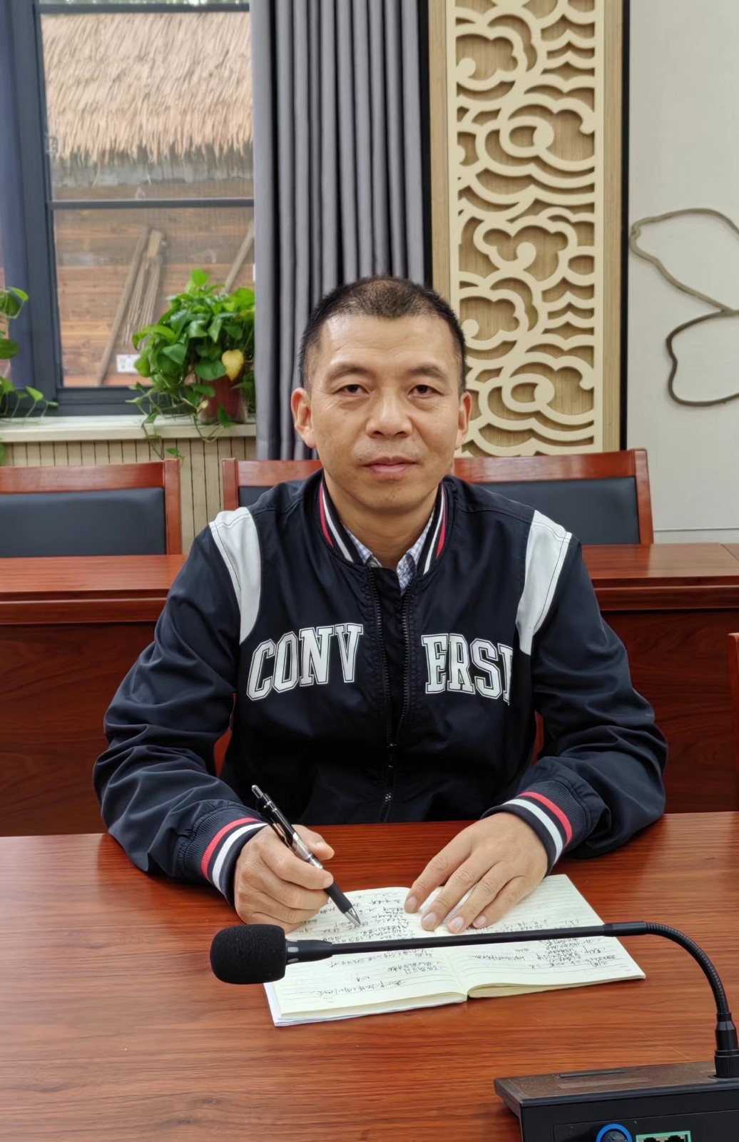 春校新.jpg