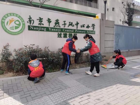 欢乐六月_html_2e97c1aa.jpg