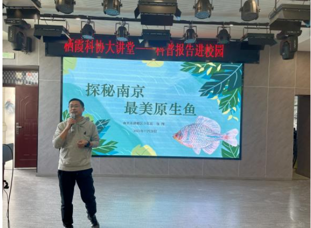 微信图片_20231220084741.png