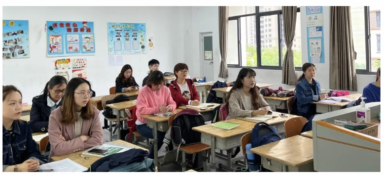 微信图片_202207011118043.png