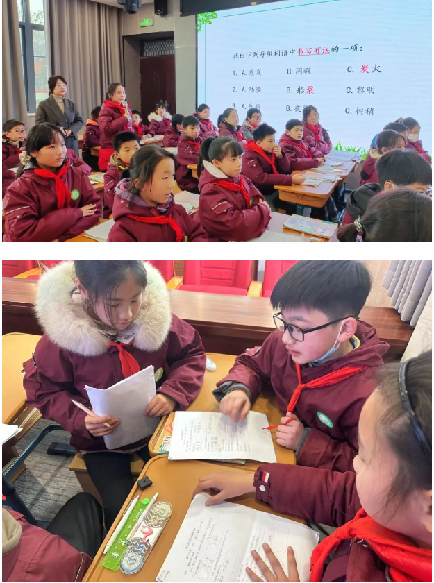 微信图片_20240114150320.png