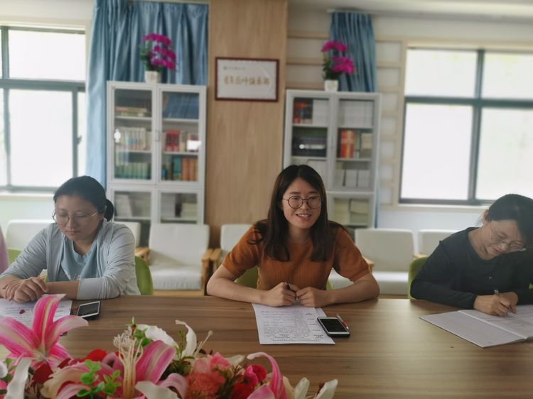 2020.5.21学习党建课题 分享成长感悟_html_293dfdec.jpg