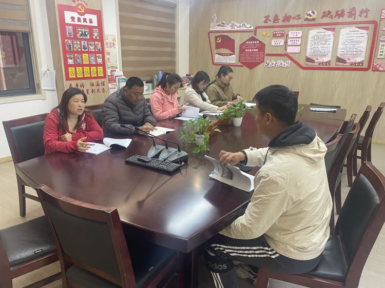 2.聚焦结构化教学 推进新课堂学习_html_m63ae18e5.jpg