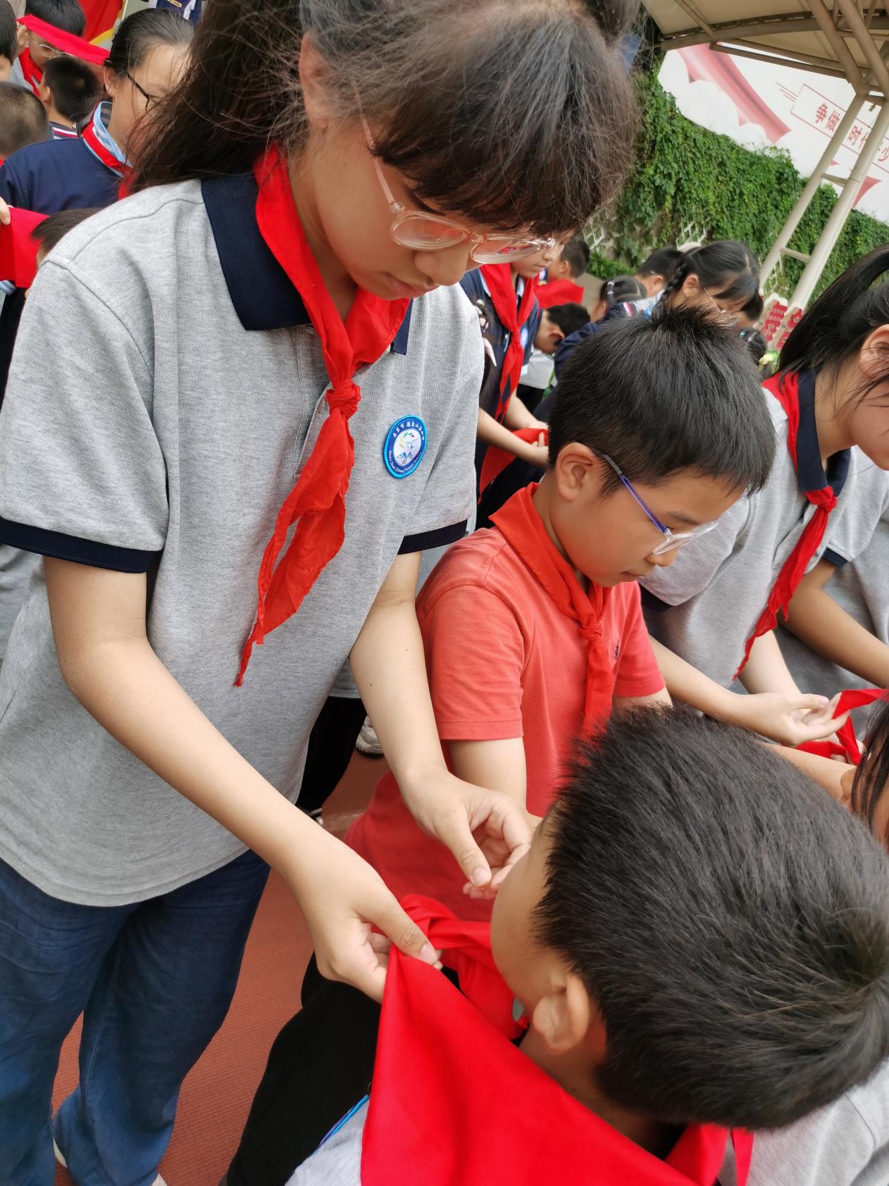 新闻稿_html_1f406527.jpg