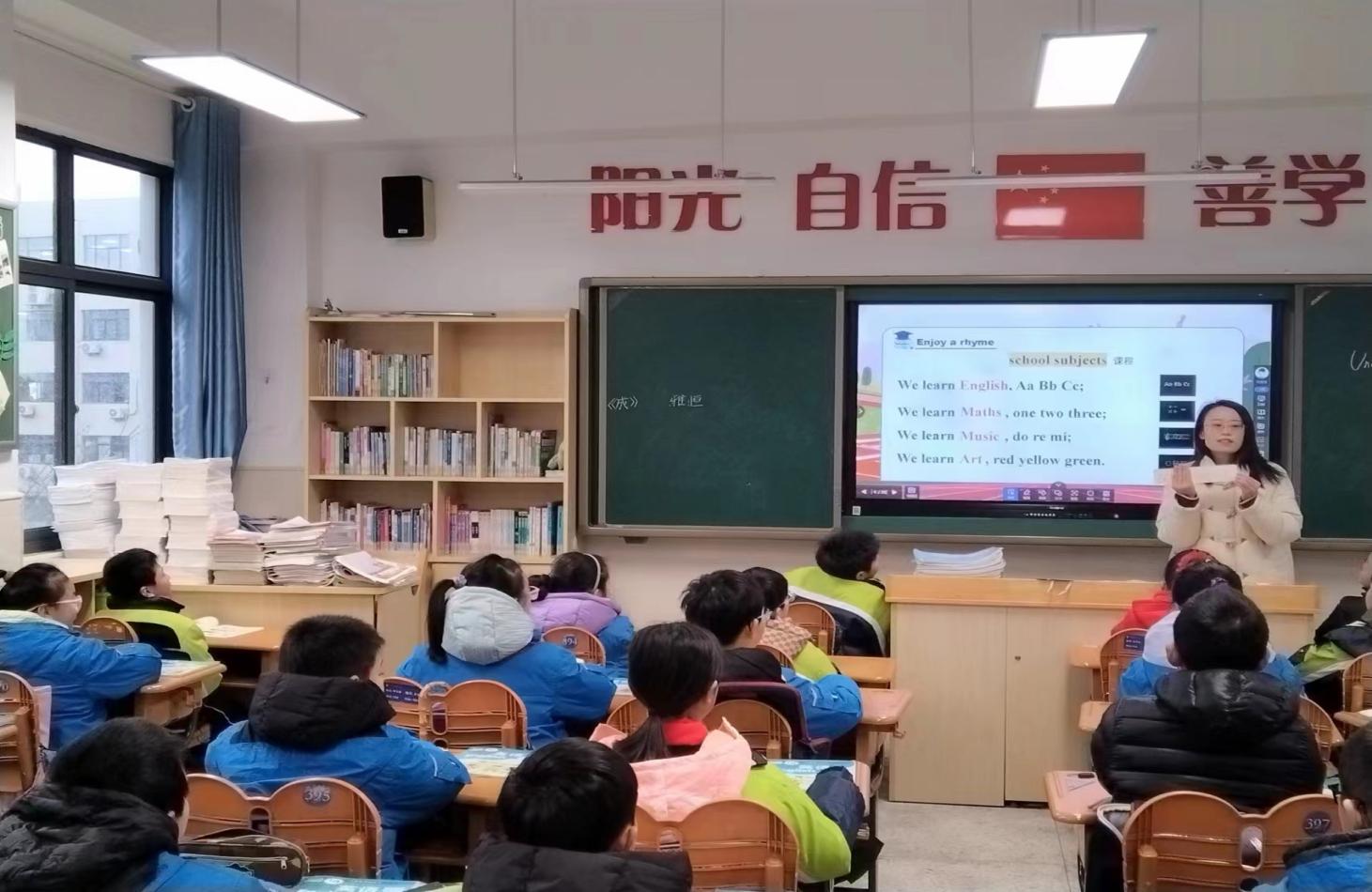 逆向设计_html_4fb209dc.jpg