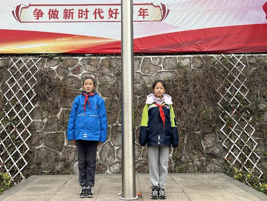 新闻稿(2)_html_592ecf3c.jpg
