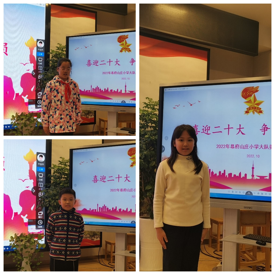 光辉的十月是中国人民盛大的庆典_html_33afca4e.jpg 光辉的十月是中国人民盛大的庆典_html_33afca4e.jpg