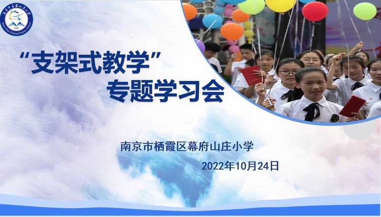 微云澹澹碧天空_html_m5da4f864.jpg