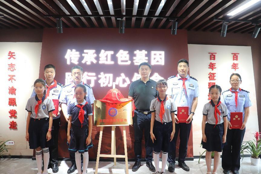新闻稿(1)_html_m60b77b8f.jpg