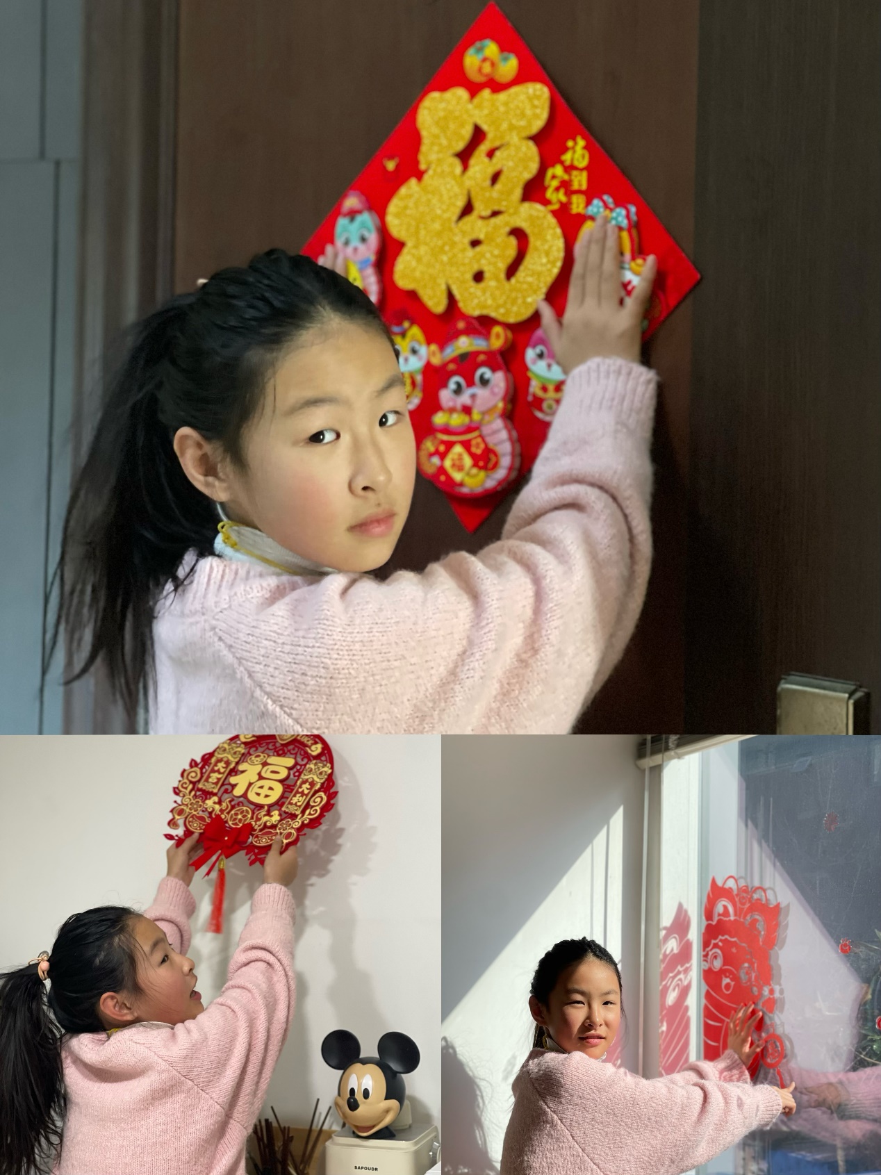 特色作业，点亮多彩寒假_html_26e5c1a5.jpg
