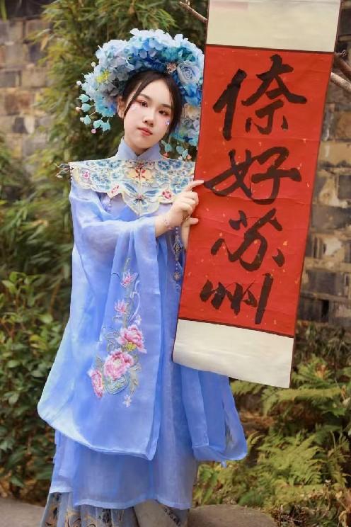 六年级寒假优秀作业_html_4038670.jpg