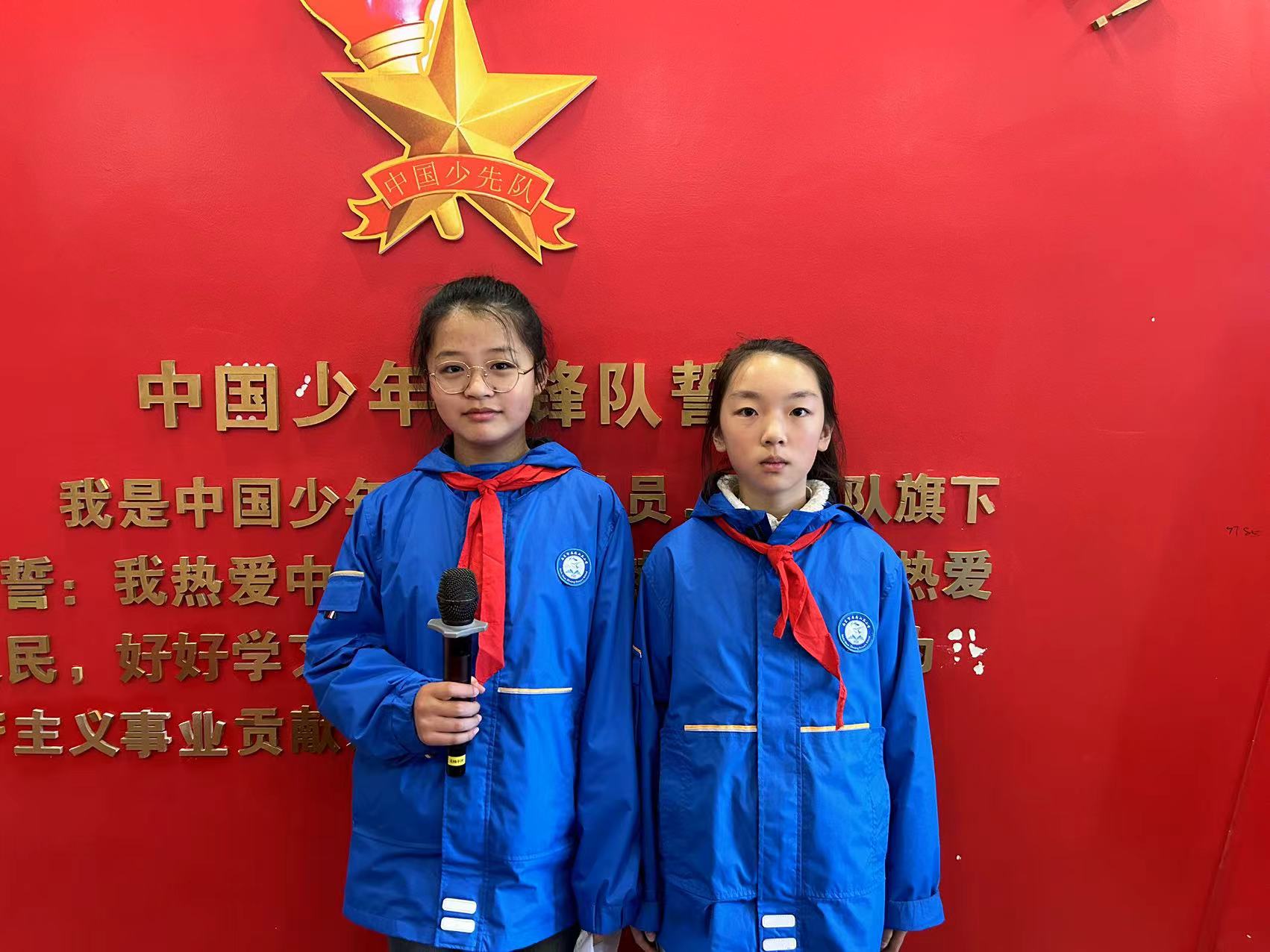 新闻稿(3)_html_463e8e71.jpg