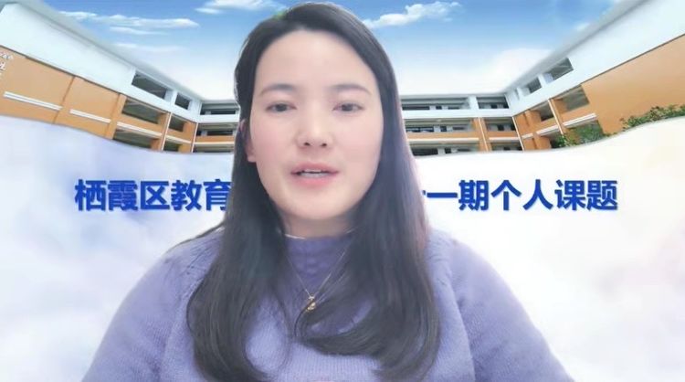 2022年11月21日中午_html_2e166767.jpg
