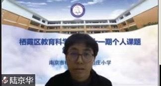 2022年11月21日中午_html_m39255a4b.jpg