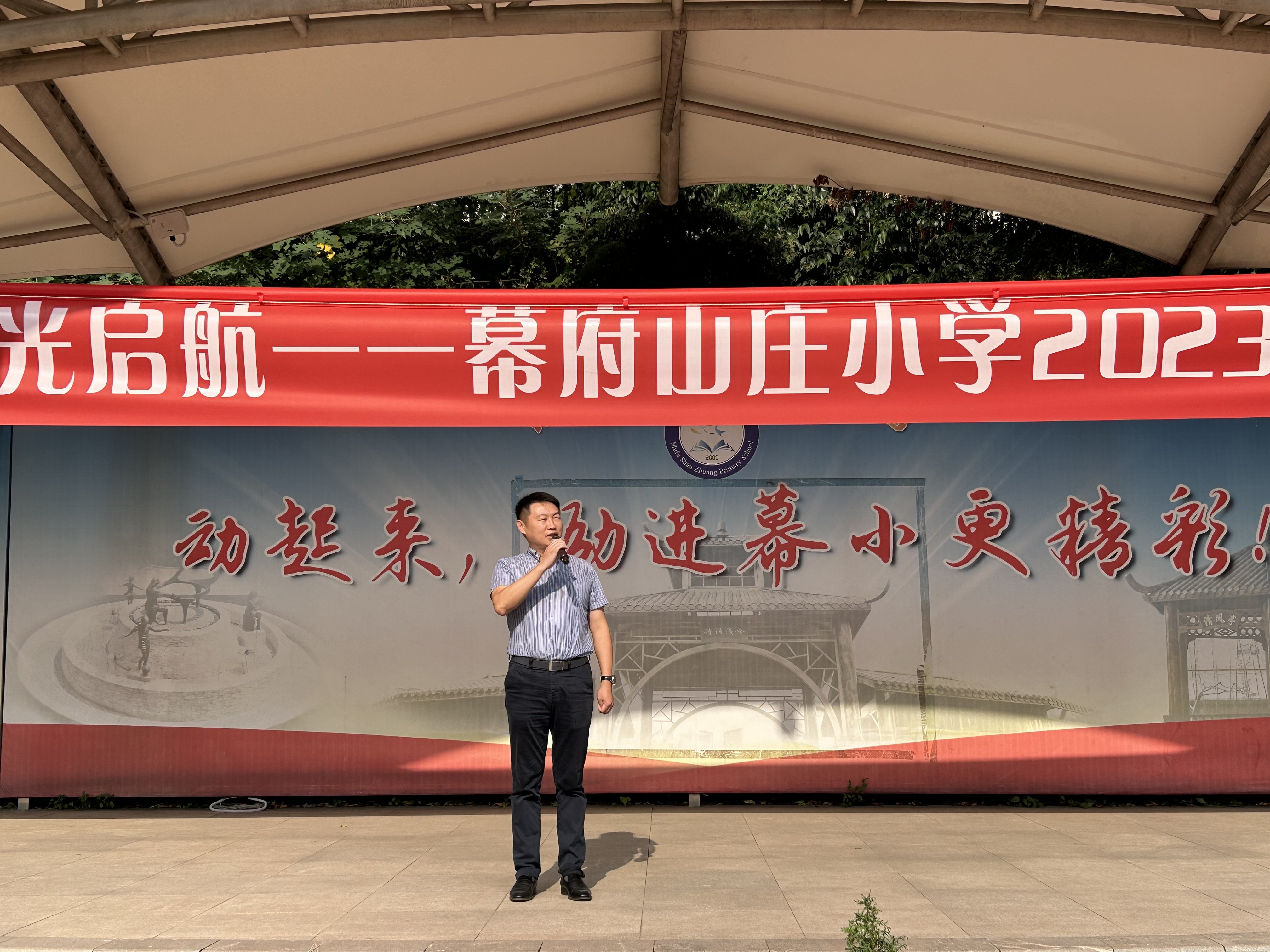 新闻稿_html_m4390442c.jpg