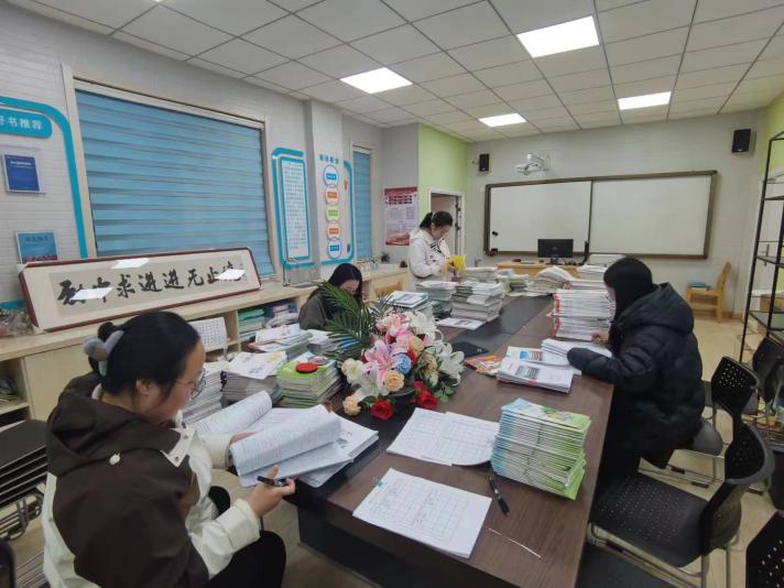 3月教学快讯（幕府）_html_24e6f95f.jpg