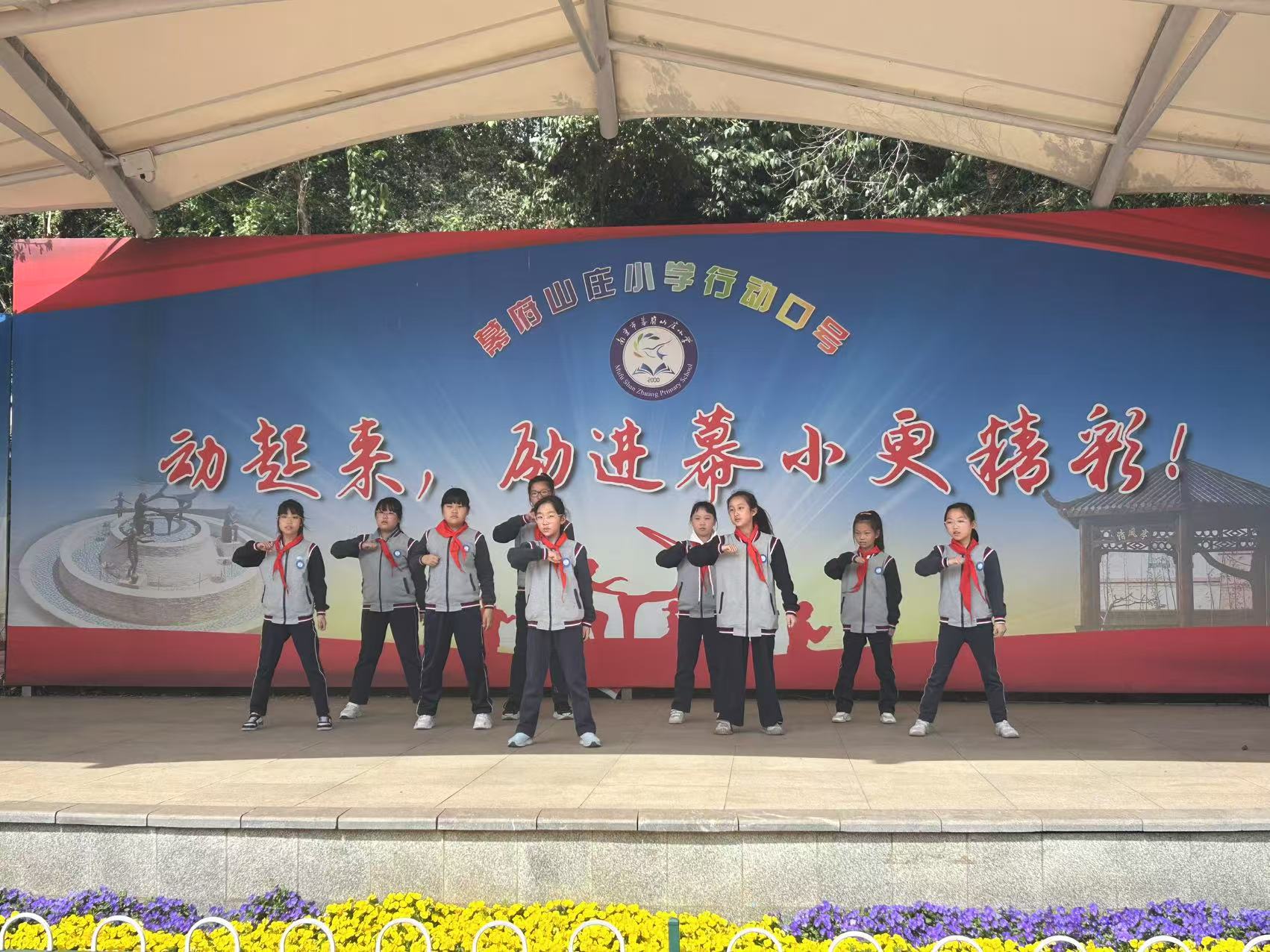 新闻稿_html_mfb59cbd.jpg