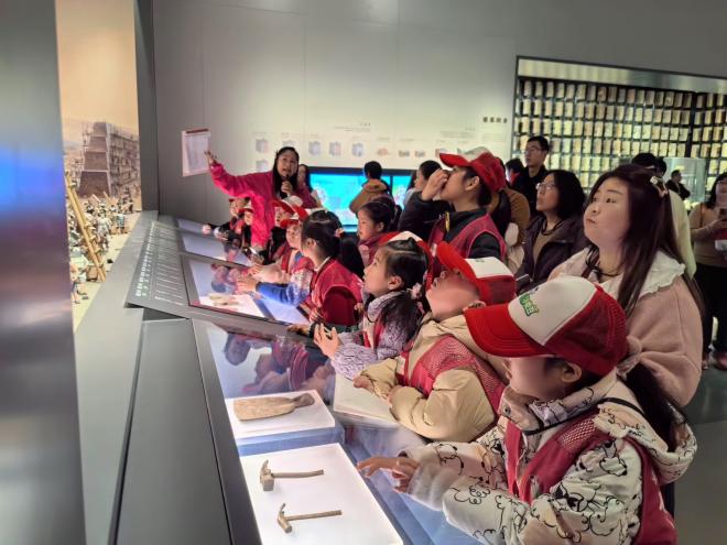 3月教学快讯（幕府）_html_m12c4f9d7.jpg