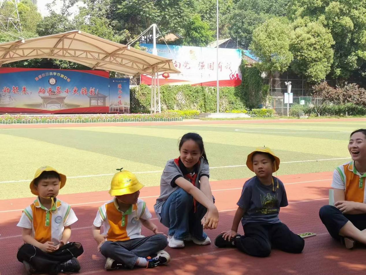 幼小衔接，携手同行_html_49d56fa9.jpg