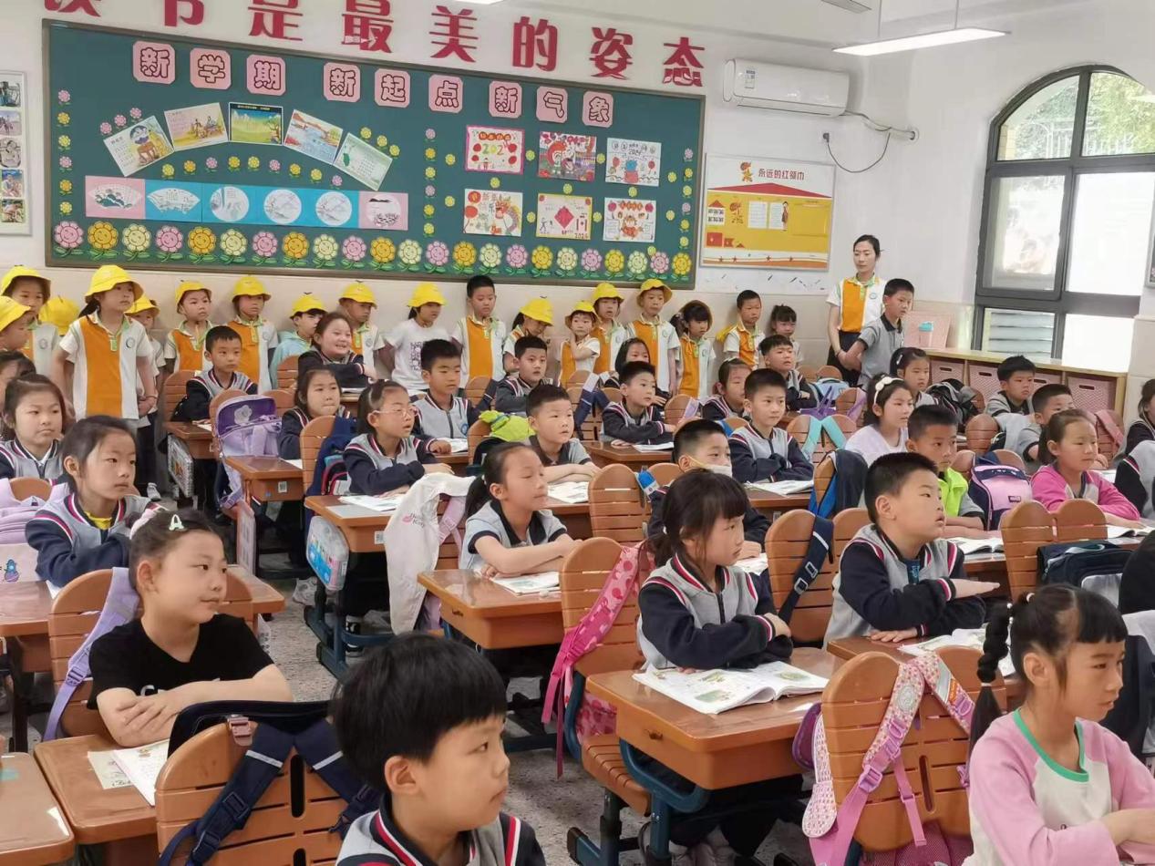 幼小衔接，携手同行_html_m1442b2d3.jpg