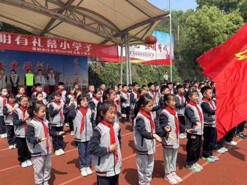 新闻稿(3)_html_6ce6ea31.jpg