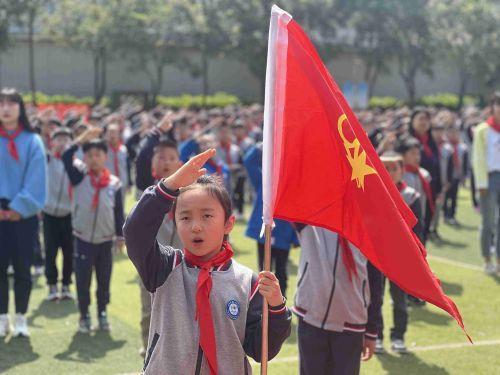 新闻稿(3)_html_m6cfe2914.jpg