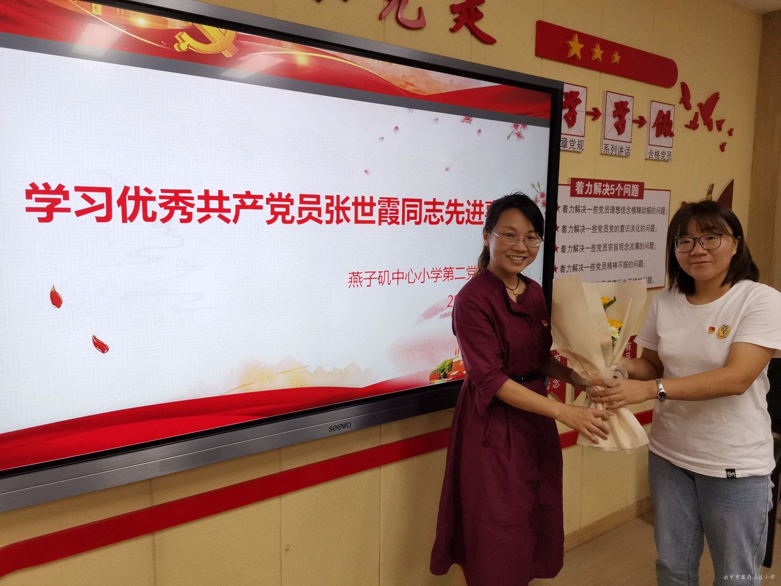 微信图片_20200910203518.jpg