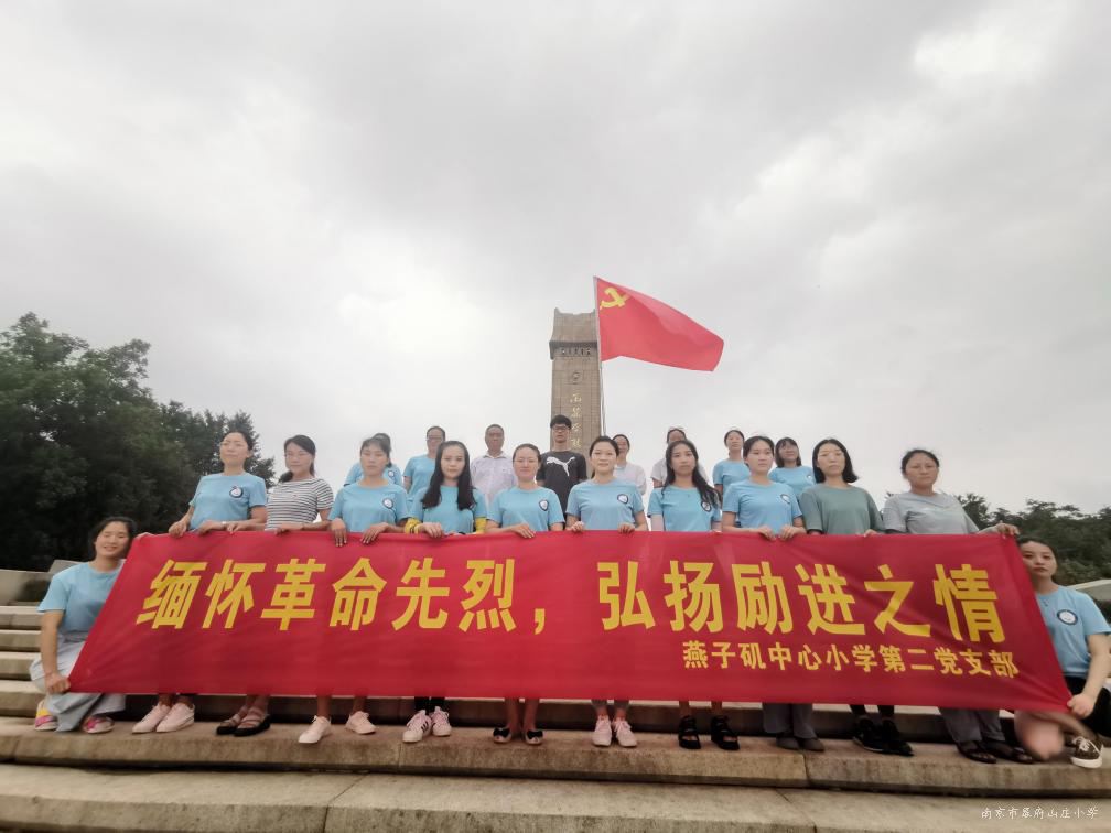图片1.png