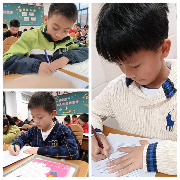 为激发学生学习英语的兴趣_html_m6040b747.jpg