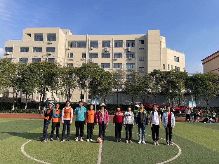 幕府山庄小学体质健康测试数据公示(1)_html_73e57f11.jpg