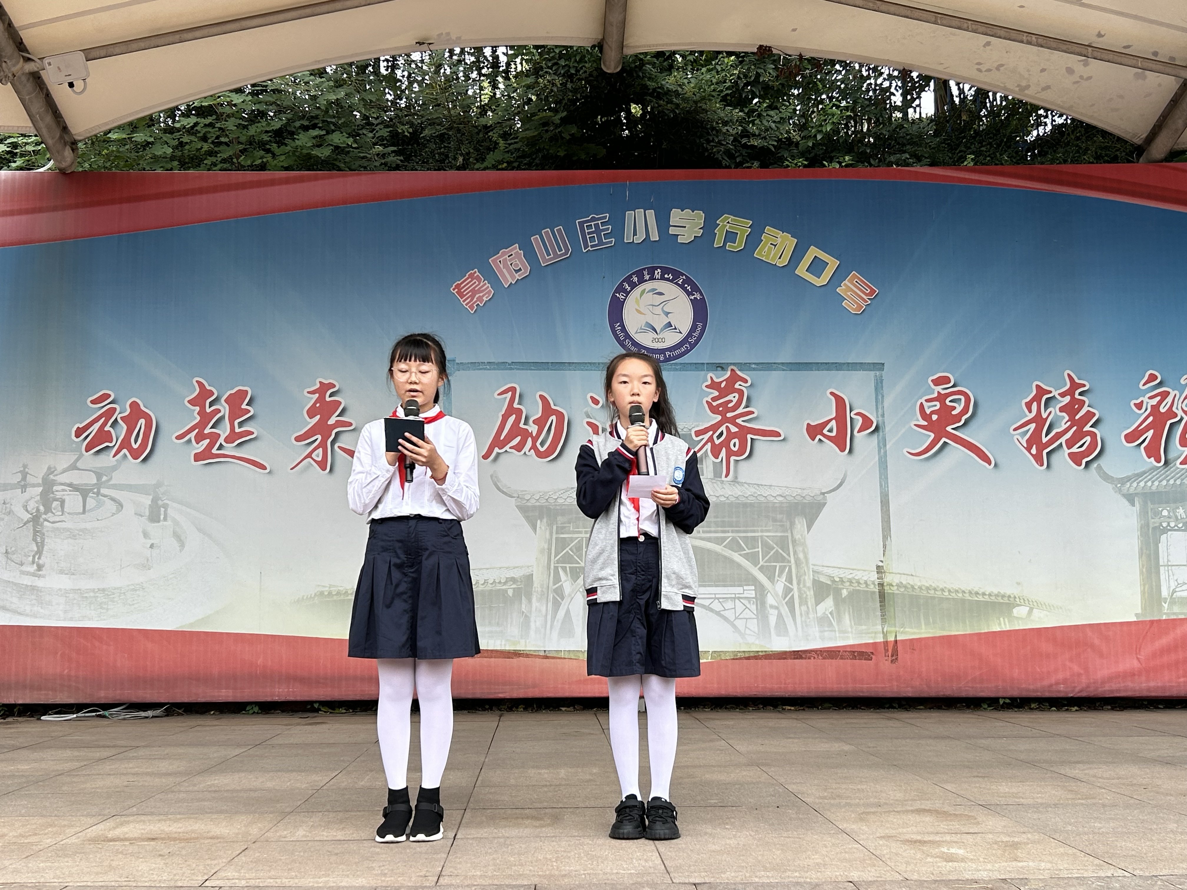 新闻稿(2)_html_23f39b5.jpg