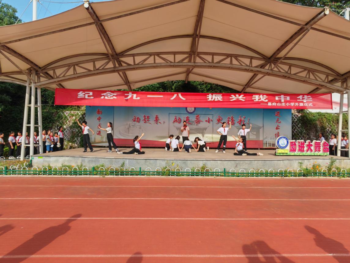 新闻稿(1)_html_715d34d8.jpg