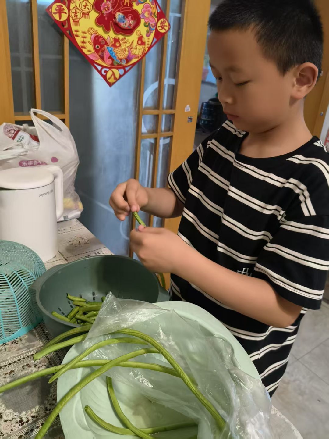 五一劳动节 低年级组_html_2ec3c019.jpg