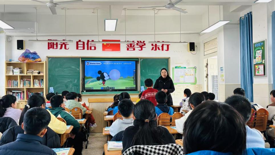 逆向设计：以终为始 展现风采_html_m485b4b3.jpg