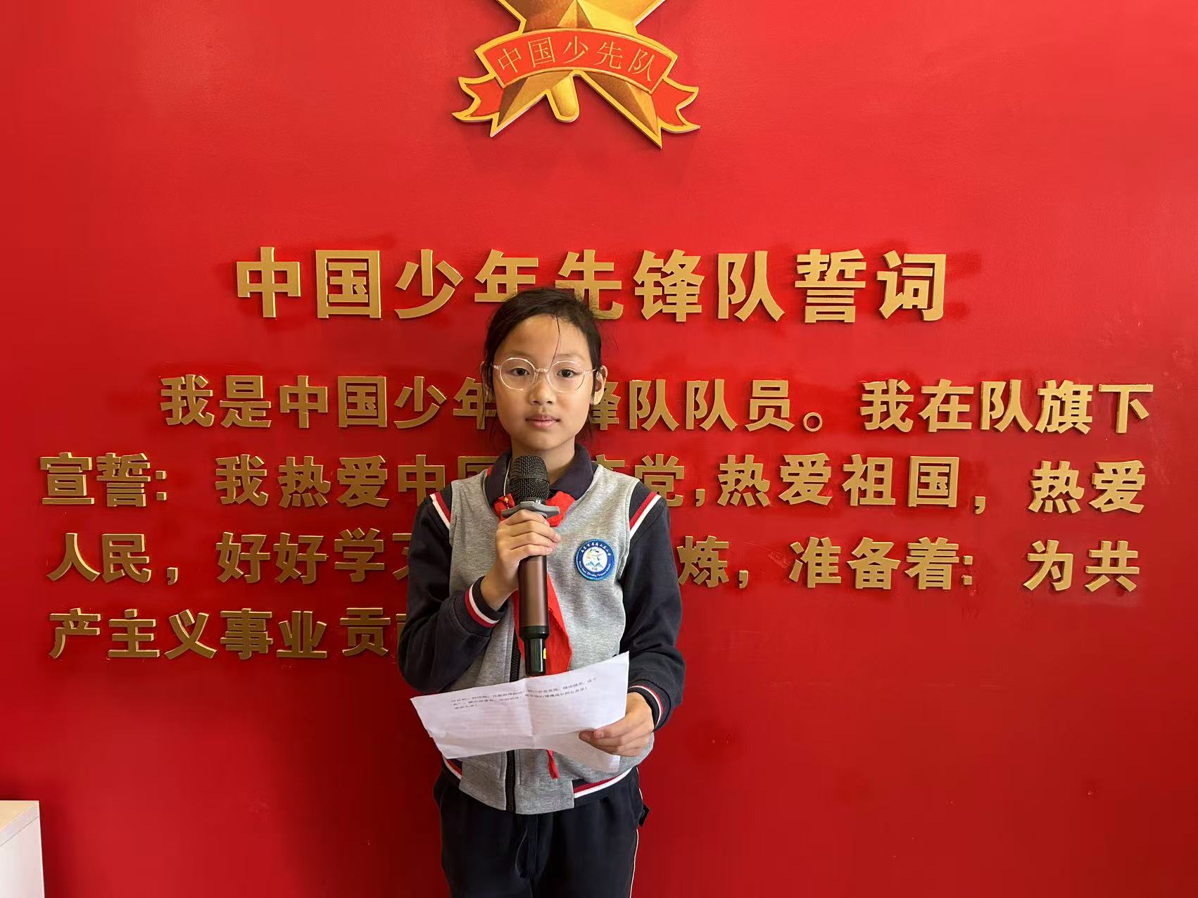 新闻稿(2)_html_783cb8f4.jpg
