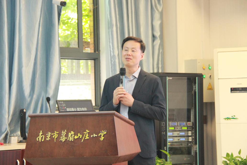 聚焦 SSI 教学实践 共研科学思维培养_html_45a50c82.jpg