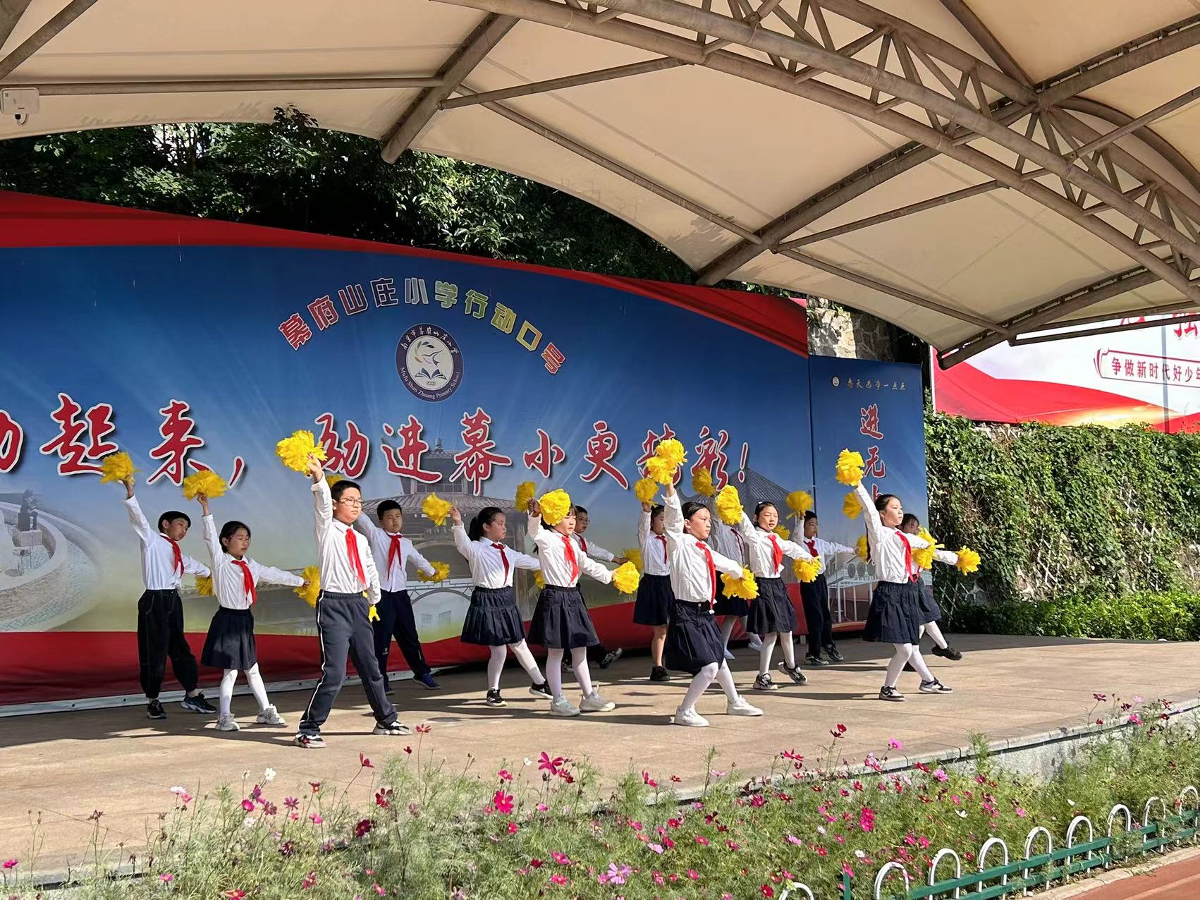 新闻稿_html_50e545ed.jpg